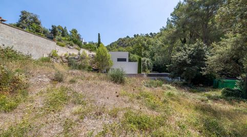 Foto 3 de Terreno en venta en Cala Sant Vicenç, Pollença