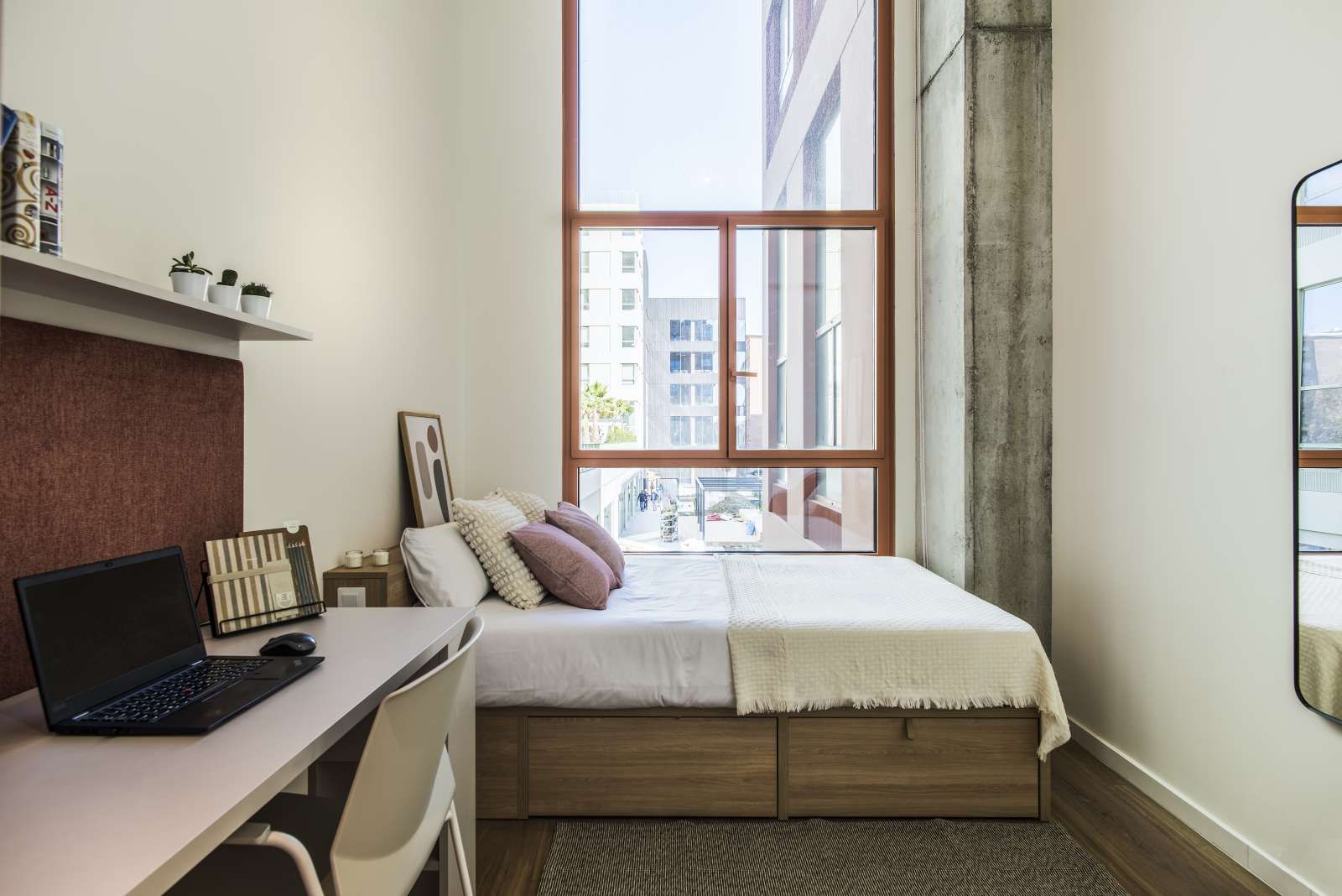 House or chalet to share in El Besós i el Maresme