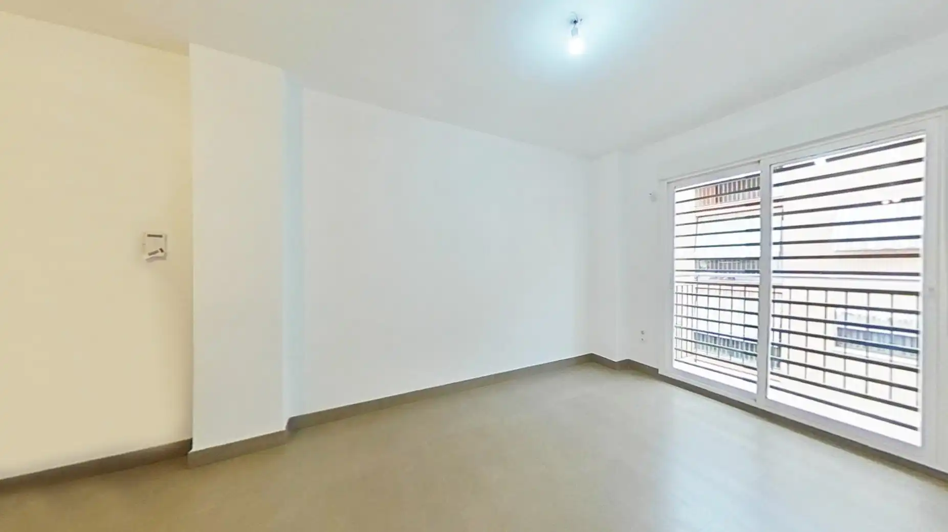 Habitación de Piso en venta en Paterna