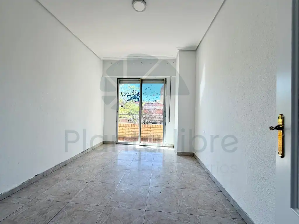 Piso con terraza en venta en Calle Tejada, imagen 7