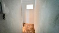 Flat for sale in  Madrid Capital  with Heating