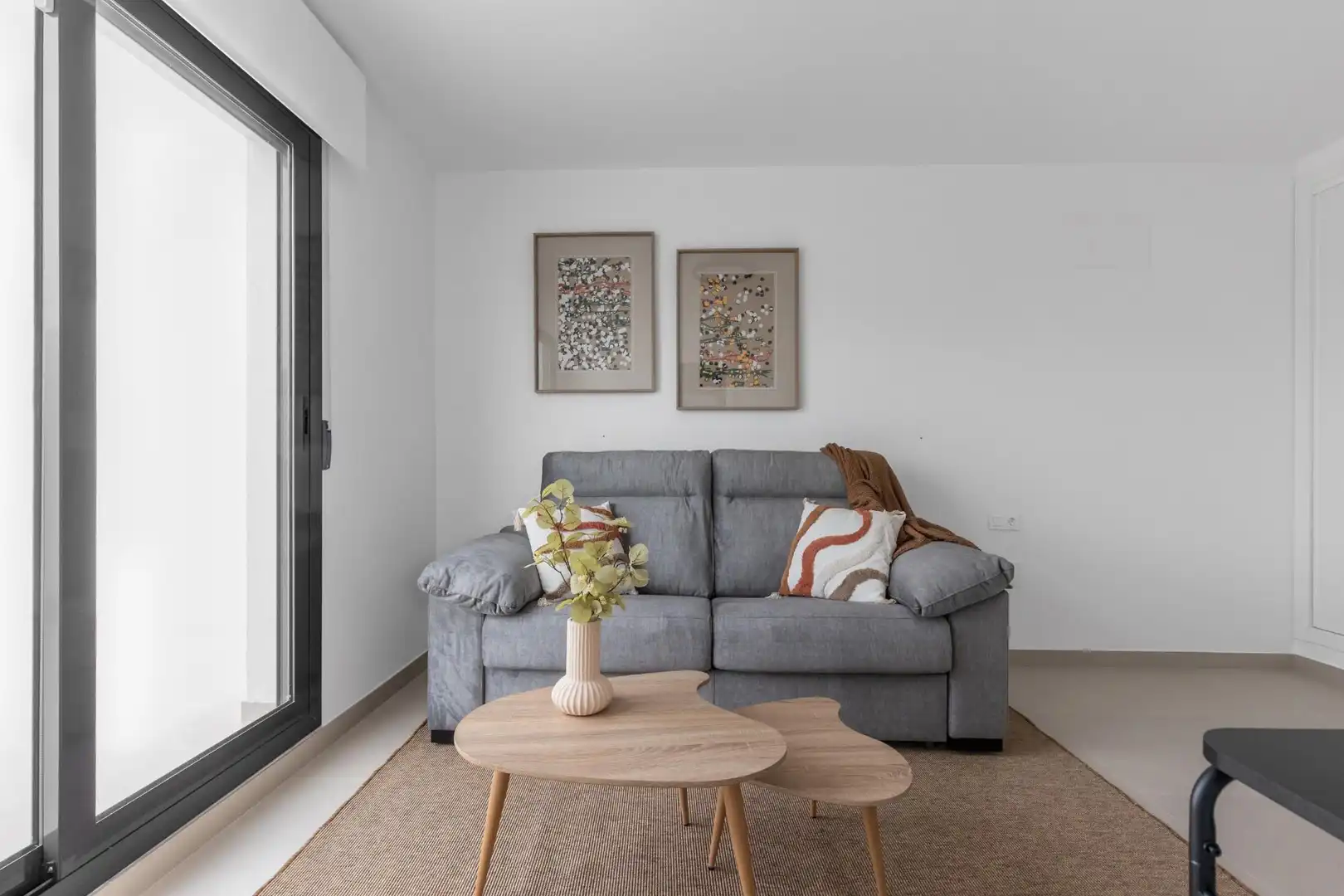 Maison mitoyenne à vendre à Rafal, imagen 76