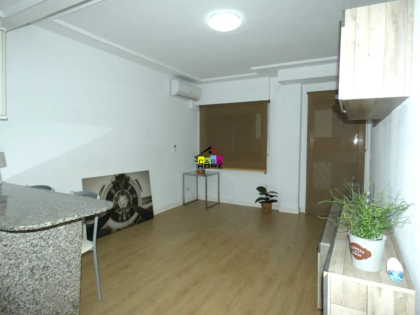 Flat with lift for sale in Norte, imagen 2