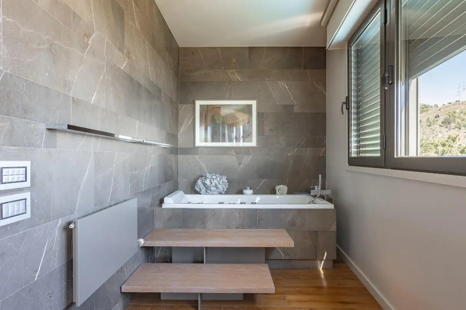 Casa o chalet en venta en Esplugues de Llobregat - Calle PERE BERRUGUETE, Ciutat Diagonal