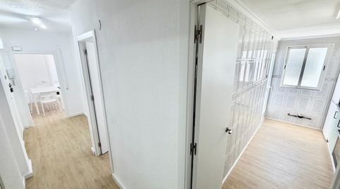 Foto 4 de Piso de alquiler en Quart de Poblet, Valencia
