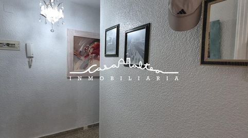 Foto 5 de Habitación en Altea ciudad, Altea