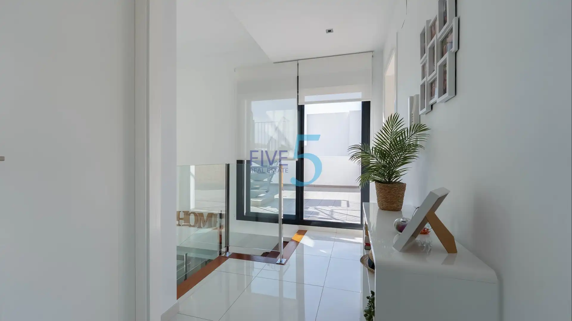 House with terrace for sale in Ciudad Quesada, imagen 22