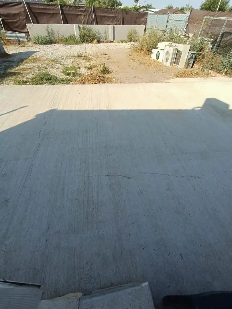 Residential land for sale in Jerez norte - Montealto - Pozoalbero, imagen 21