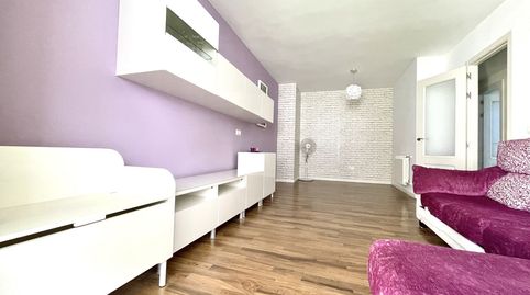 Photo 2 of Flat for rent in Enrique Granados , Tenería I – La Tenería II, Pinto