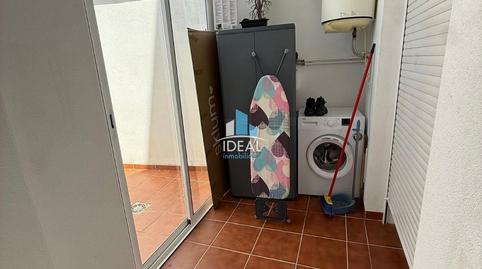 Photo 2 of Flat for sale in Don Benito, Badajoz