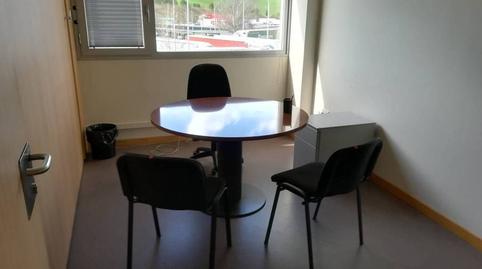 Photo 2 of Office for sale in Calle Iparberoki, 32, Beriáin, Navarra