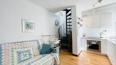 Foto 4 de Casa adosada en venda a San Luis de Sabinillas, Málaga