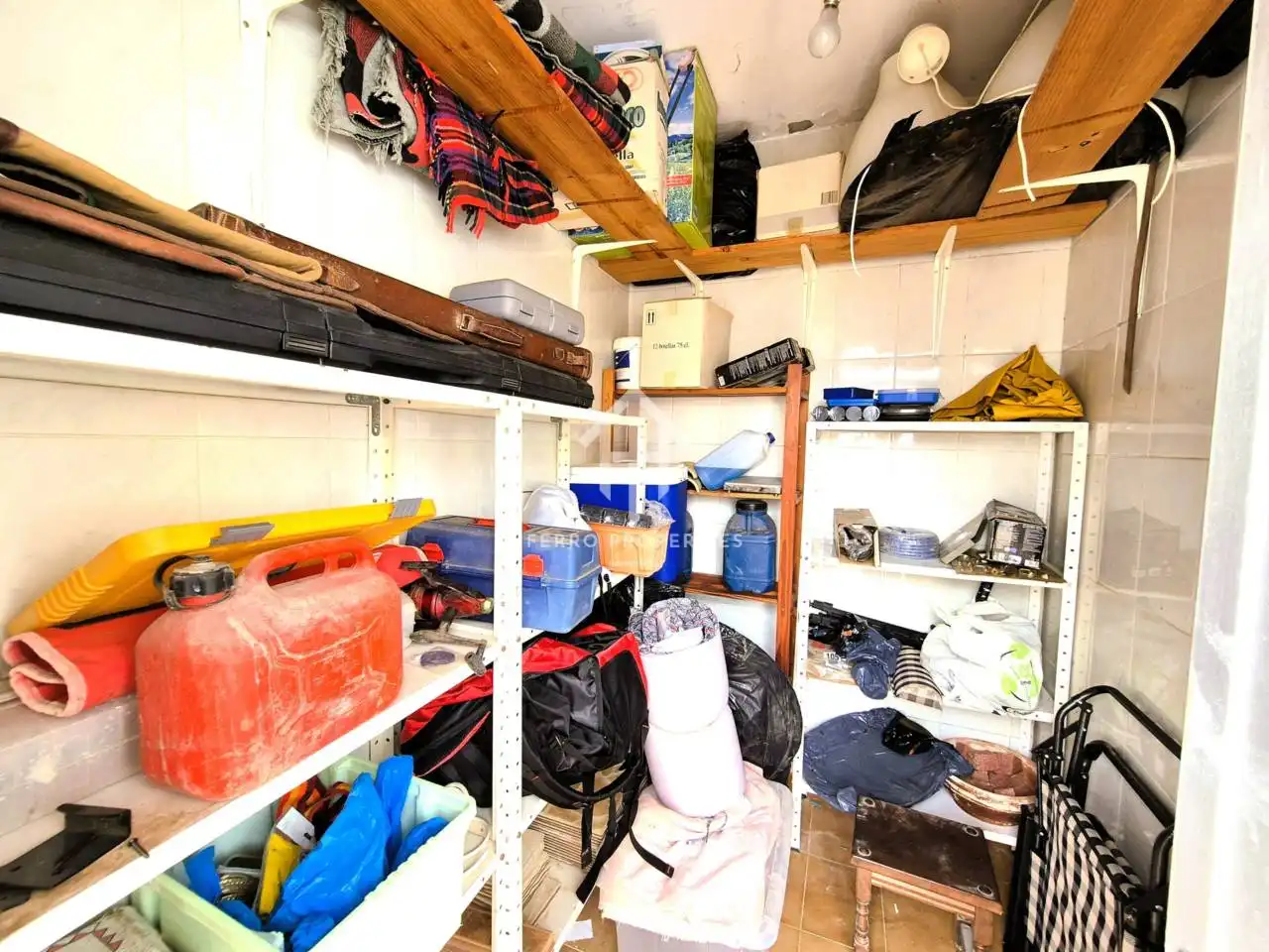 Maison à vendre à Calle Granada, imagen 35