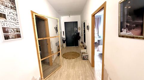 Photo 4 of Detached homes for sale in Santiponce, Sevilla