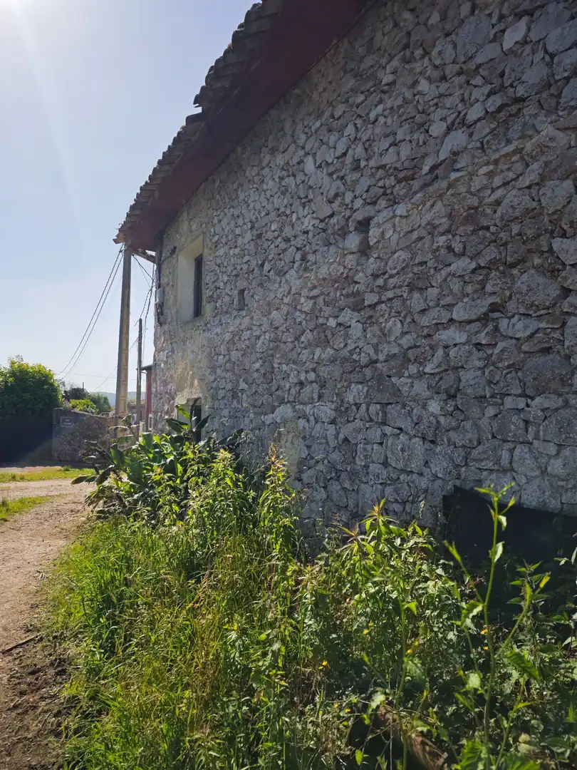 Haus zum Verkauf in Celorio - Poó - Parres, imagen 6