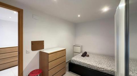 Foto 4 de Pis de lloguer a N/a, La Barceloneta,  Barcelona Capital