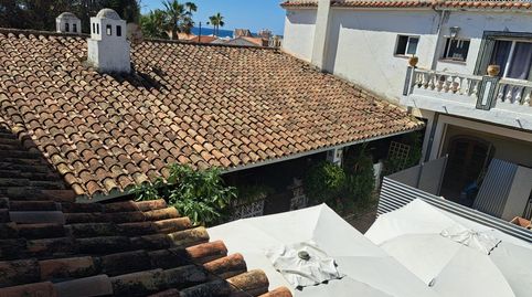 Photo 5 of Buildings for sale in Costabella, Marbella