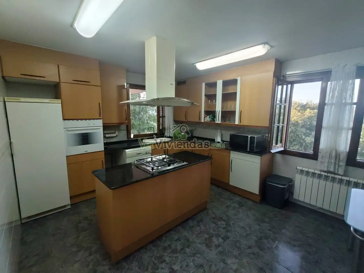 Haus mit Terrasse zum Verkauf in El Racó - Sant Feliu del Racó, imagen 48