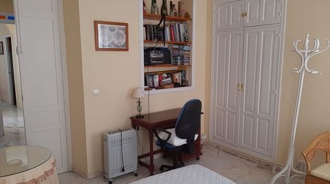 Foto 5 de Casa o xalet en venda a Calle Álvarez Quintero, Alfalfa - Santa Cruz, Sevilla Capital