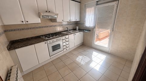 Foto 2 de Casa o xalet en venda a Alcoletge, Lleida