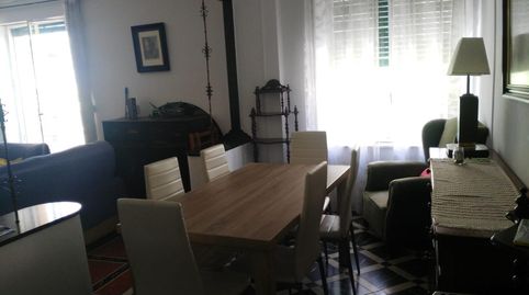 Foto 4 de Habitació a Calle Manuel Casana, 1, La Buhaira, Sevilla Capital