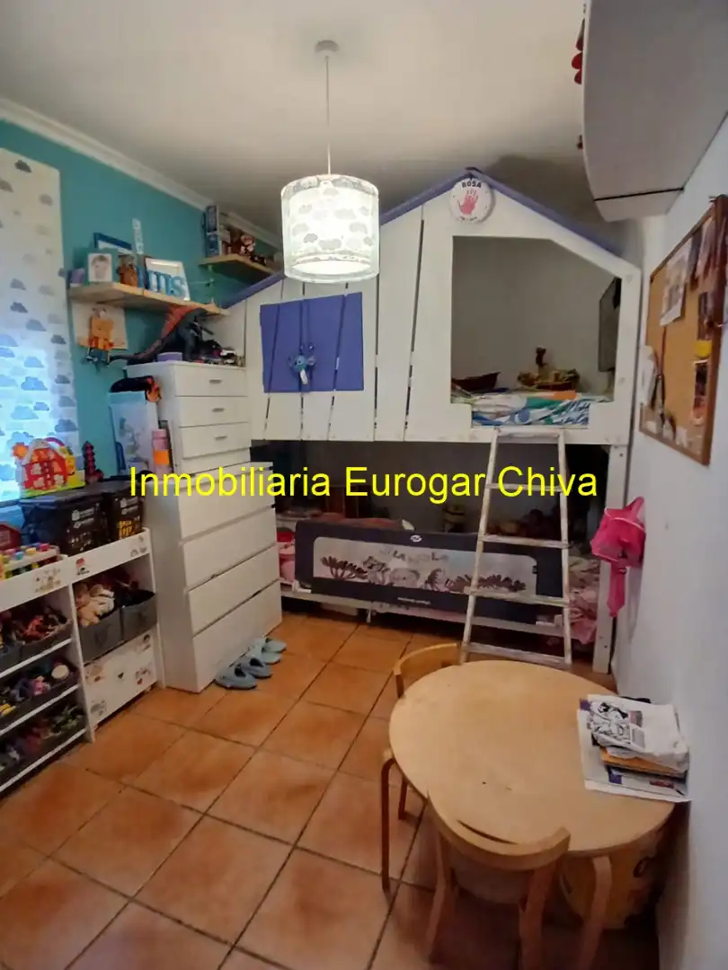 Detached house with pool for sale in Las Pedrizas, imagen 7
