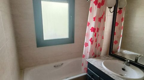Foto 2 von Wohnung zum Verkauf in Calle del Lago de Sanabria, 3, Hospital Nuevo, Valladolid Capital