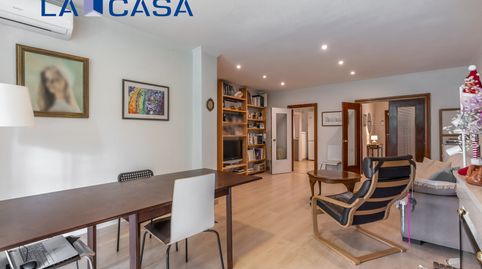 Foto 5 de Piso en venta en Calle Huertas, Zona Norte, Majadahonda