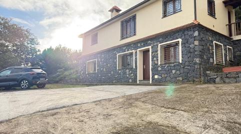 Photo 3 of House or chalet for sale in Palo Blanco, Los Realejos