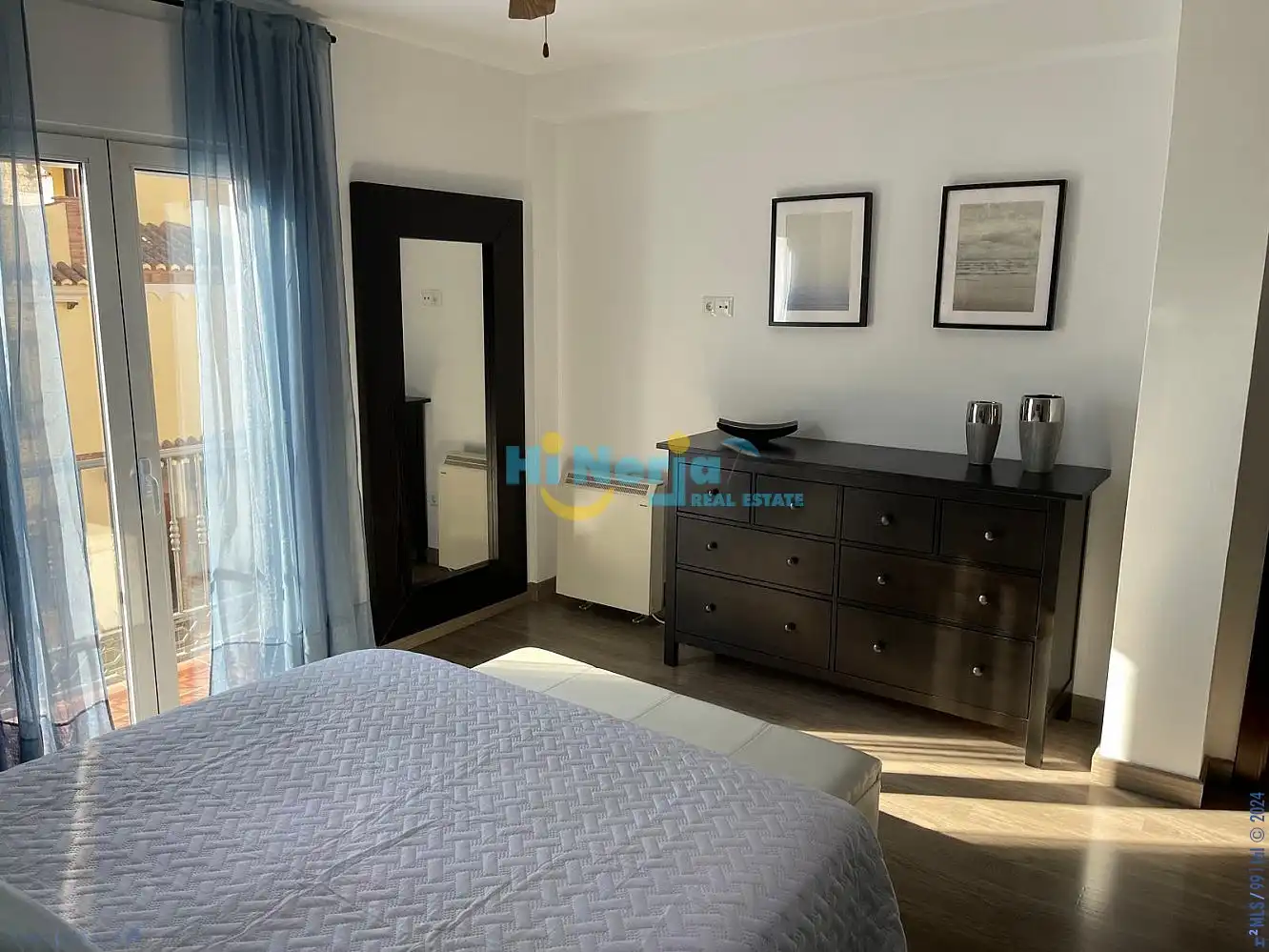 Casa con piscina en venta en Centro, imagen 12
