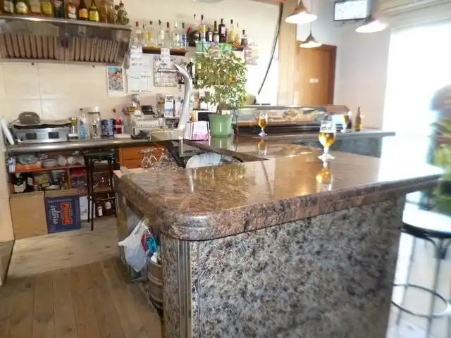 Casa con terraza en venta en Centre, imagen 50