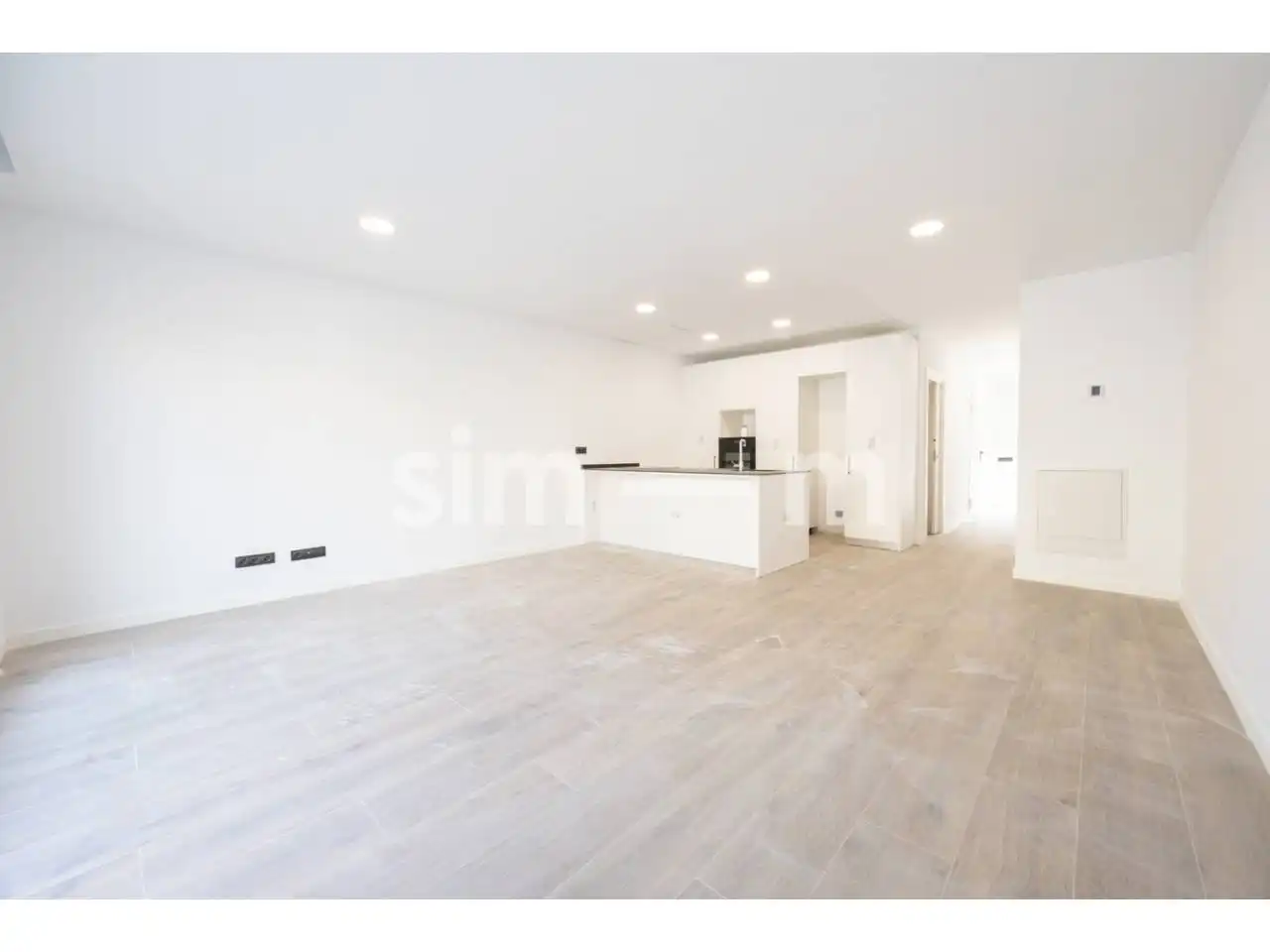 Casa o chalet en venta en Manlleu con Calefacción, Jardín privado y Terraza