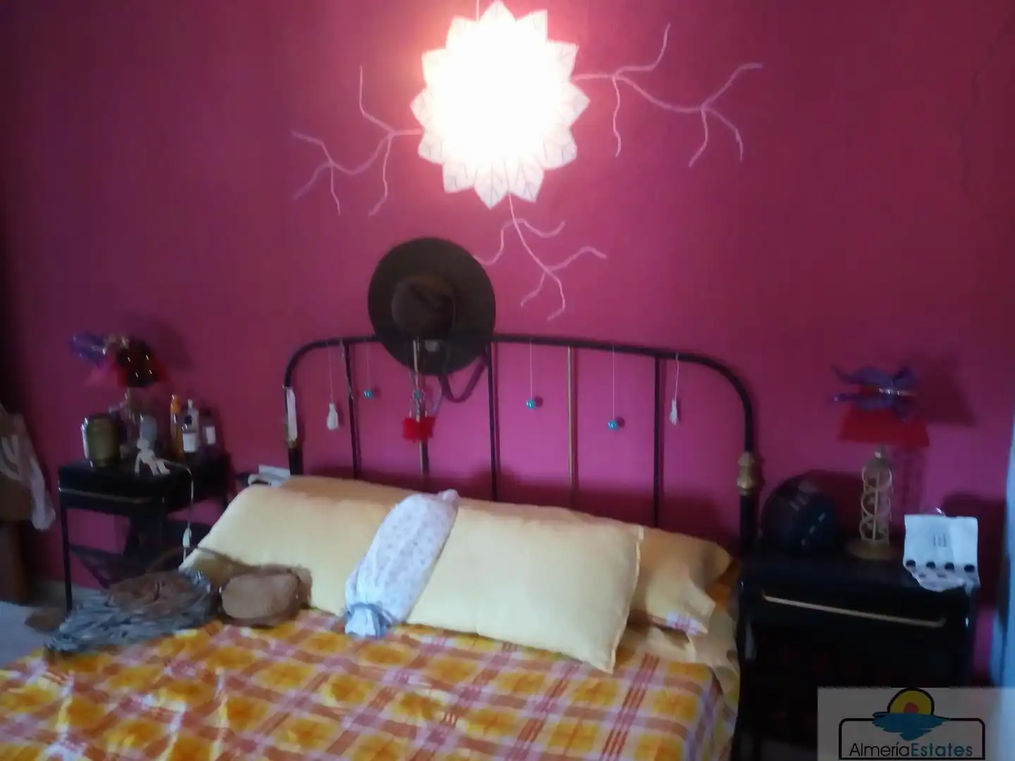 Villa à vendre à Taberno, imagen 7