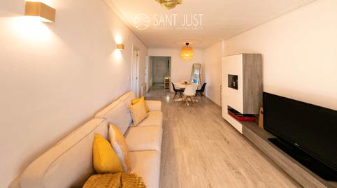 Foto 2 de Apartament en venda a Carrer de Gandesa, 16, Barenys, Salou