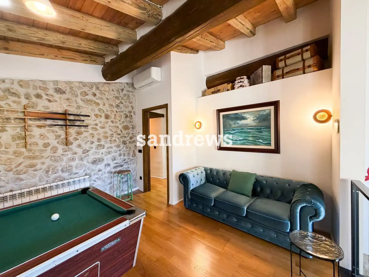 Casa rústica con piscina en venta en Cistella, imagen 35