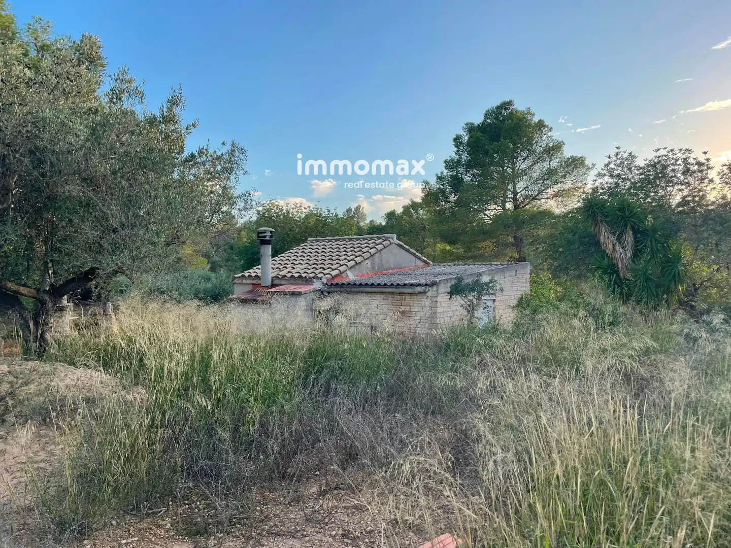 Terreny residencial en venda a 106, imagen 22