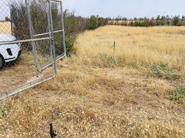 Rustikales Grundstück zum Verkauf in Zona de la Vega