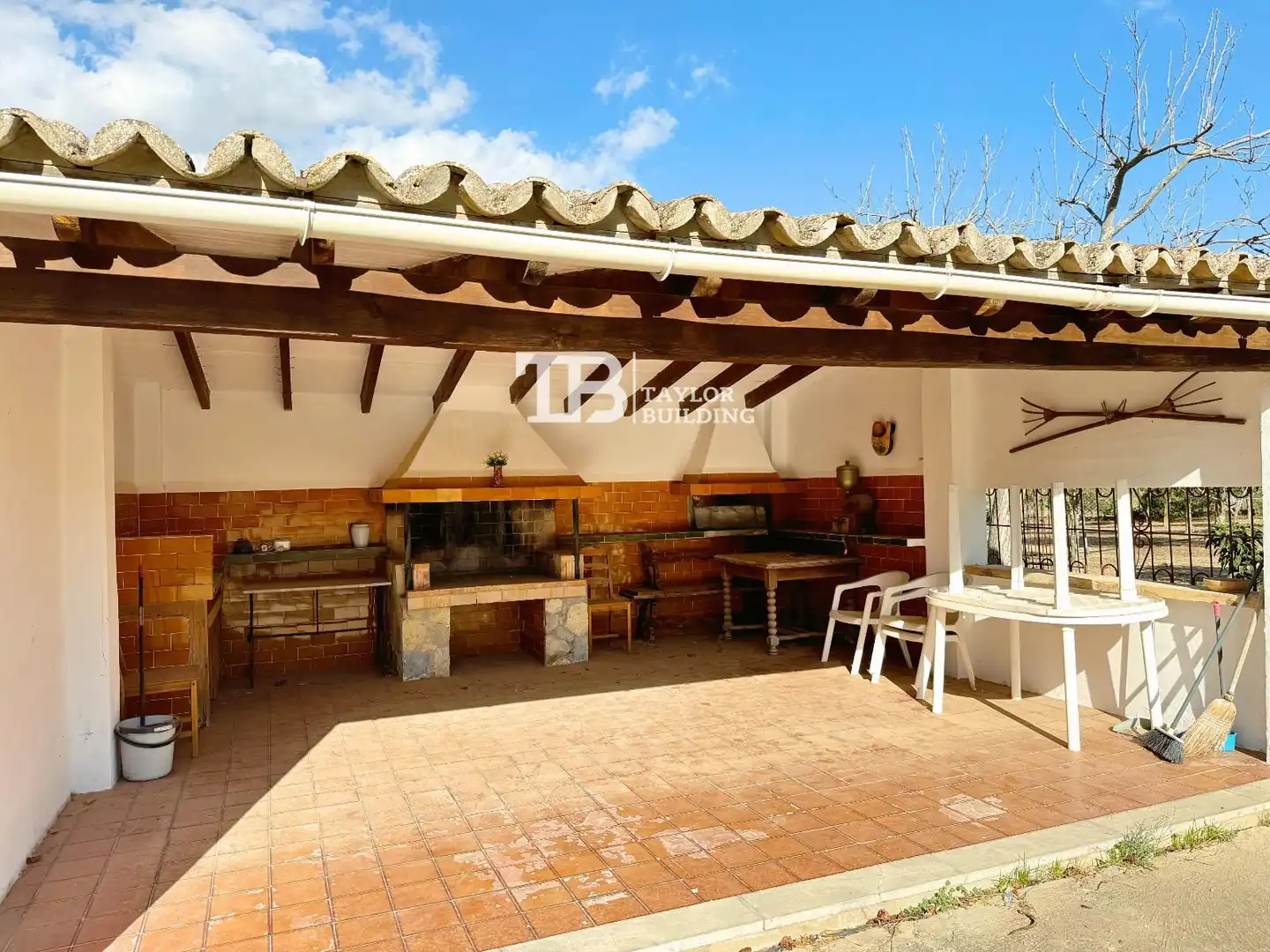 Casa en venda a D´ Esporlas, imagen 15