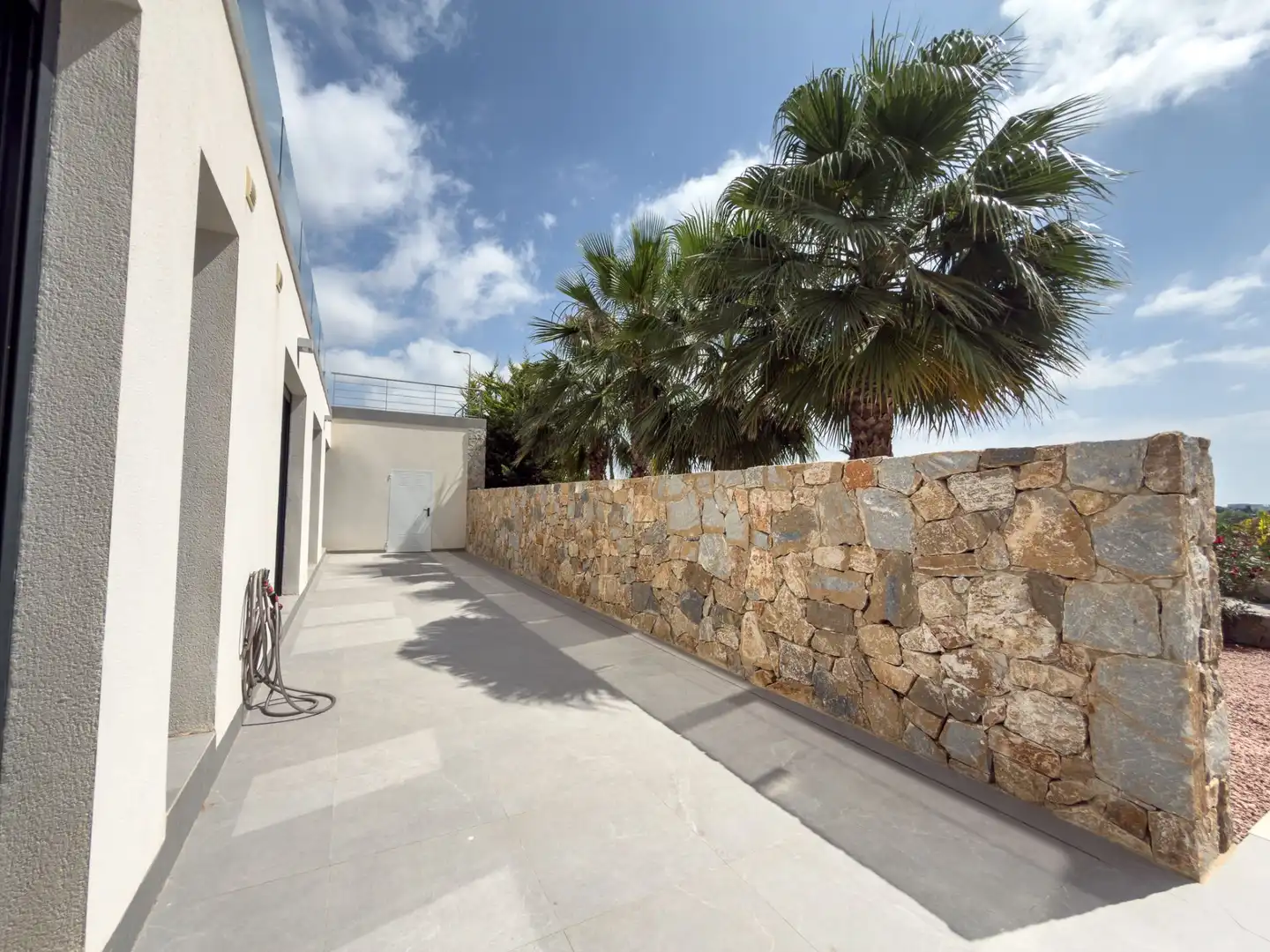 Chalet con piscina en venta en Orihuela Costa, imagen 94