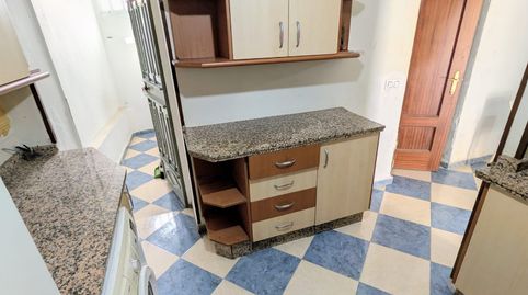 Photo 5 of Flat for sale in Calle Candelario, Los Pájaros, Sevilla Capital