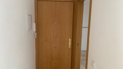 Photo 5 of Flat for sale in Castila y Leon, 17, Piedralaves, Ávila