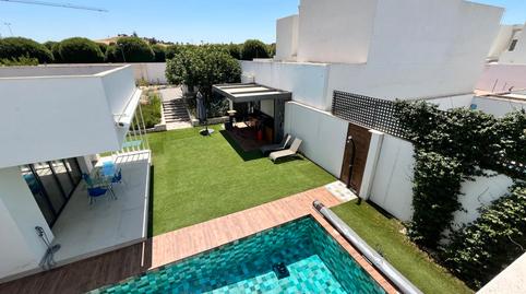 Foto 5 de Casa o xalet en venda a Calle Los Castillejos, Poblete, Ciudad Real