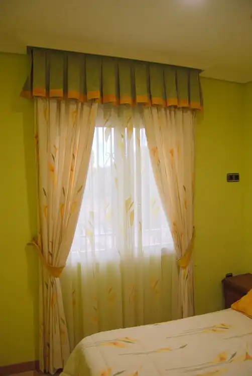 Villa mit Pool zum Verkauf in La Pobla de Tornesa, imagen 61