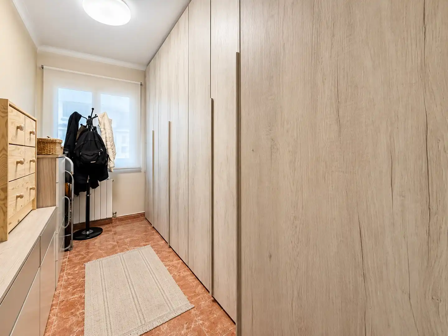 Flat with lift for sale in Via Júlia, imagen 19