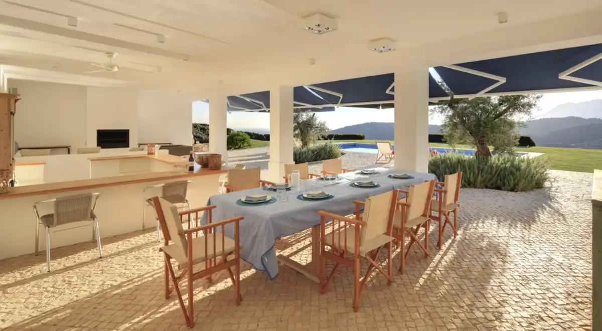 Haus mit Pool zum Verkauf in Marbella Centro, imagen 13