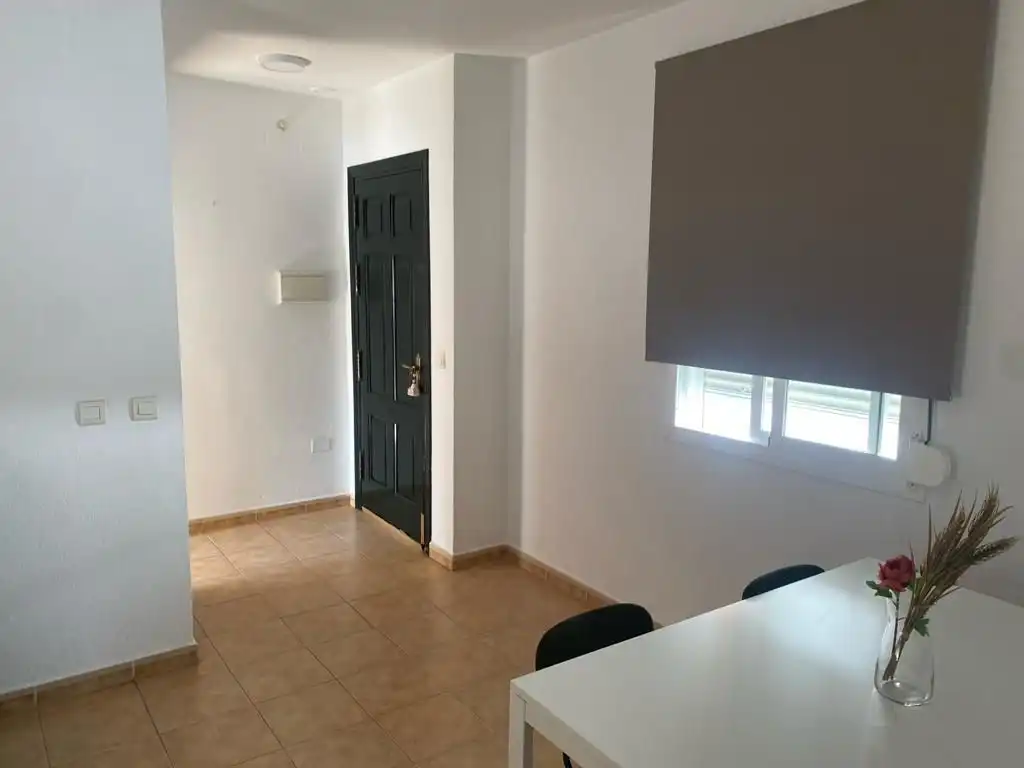 Apartament de lloguer a La Barrosa, imagen 7