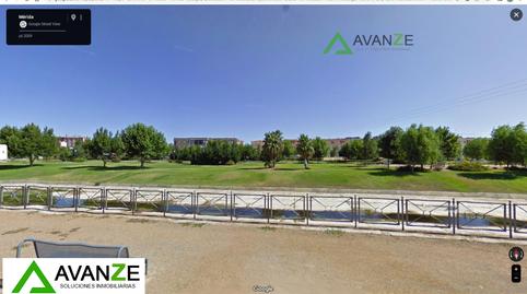 Foto 3 de Casa o xalet en venda a Norte, Mérida