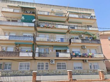 Pis en venda a Passeig Maragall