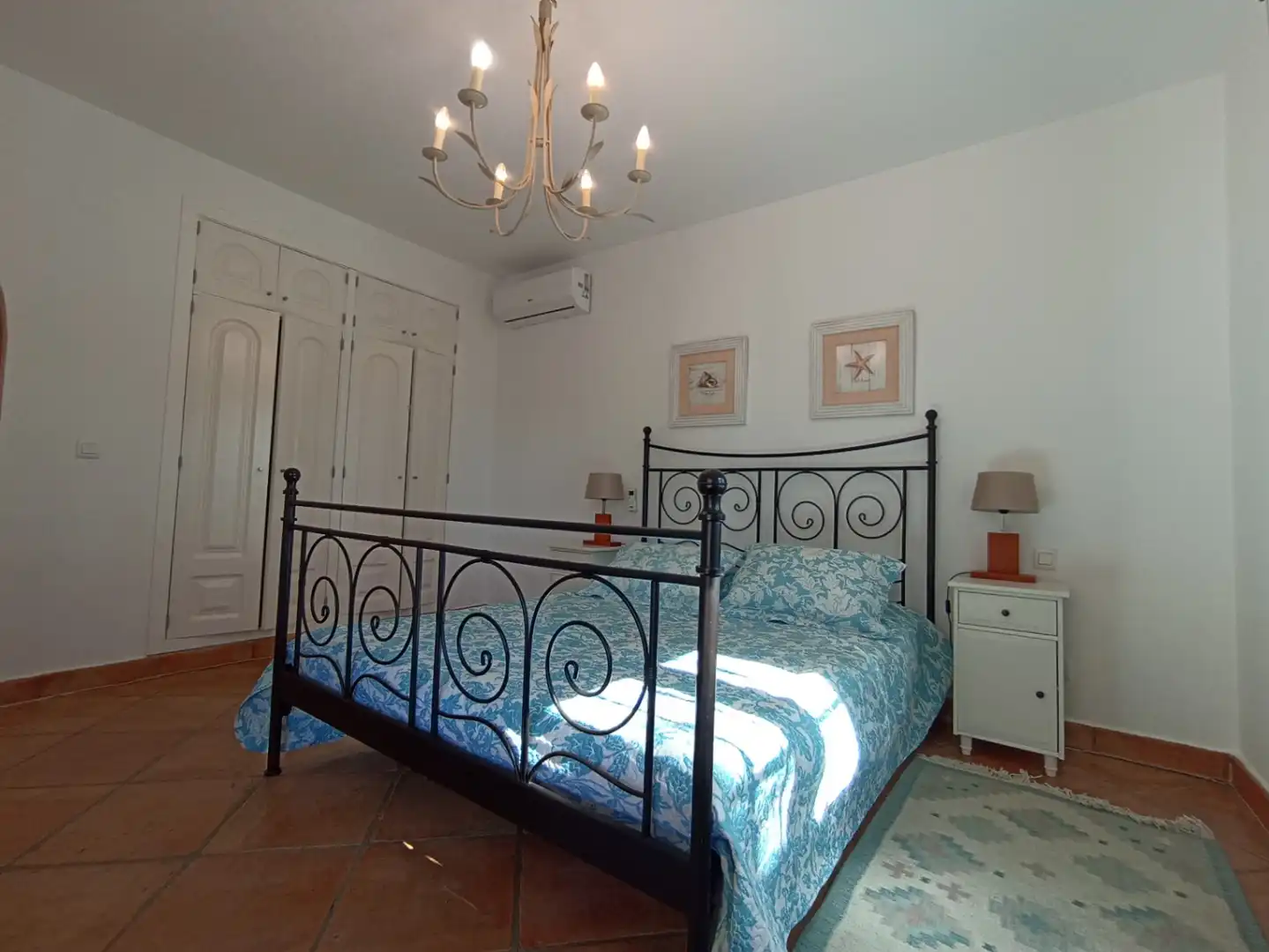 Villa con piscina in vendita a Pinar del Advocat - Cometa, imagen 48