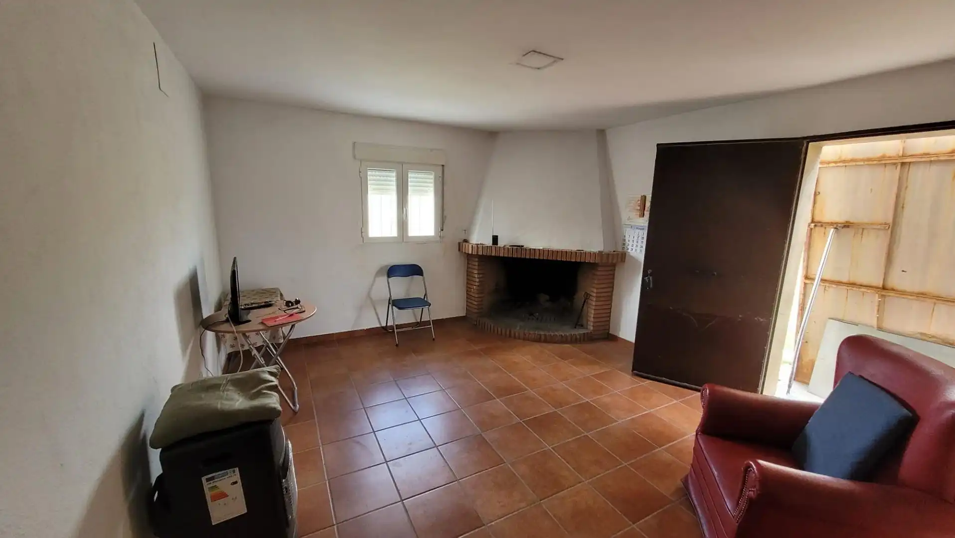 Wohnbaugrundstück zum Verkauf in Pozoblanco, imagen 6
